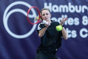 Bild 246 - RL THC von Horn und Hamm - Der Club an der Alster : Ergebnis: 4:2